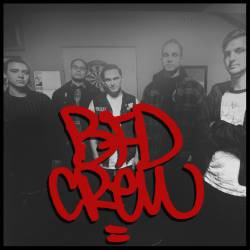 Beg For Death : BFD Crew